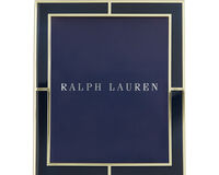 Classon 8X10 Frame Green Classon 8X10 Frame Green, small